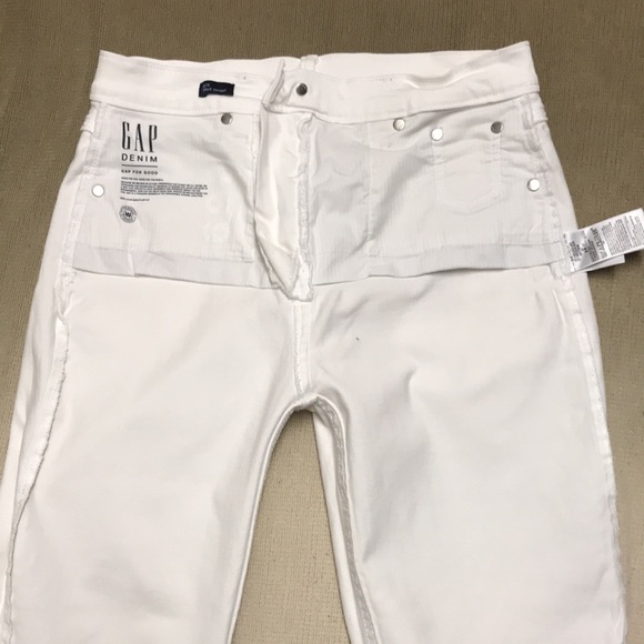 GAP DENIM - Picture 4 of 10